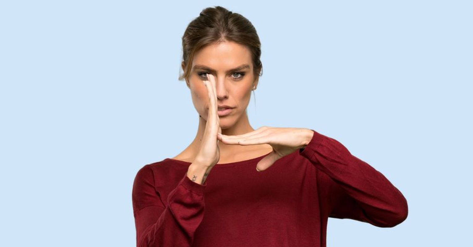 Finally! Meaningful Guidelines for Using Timeout Psychology Today