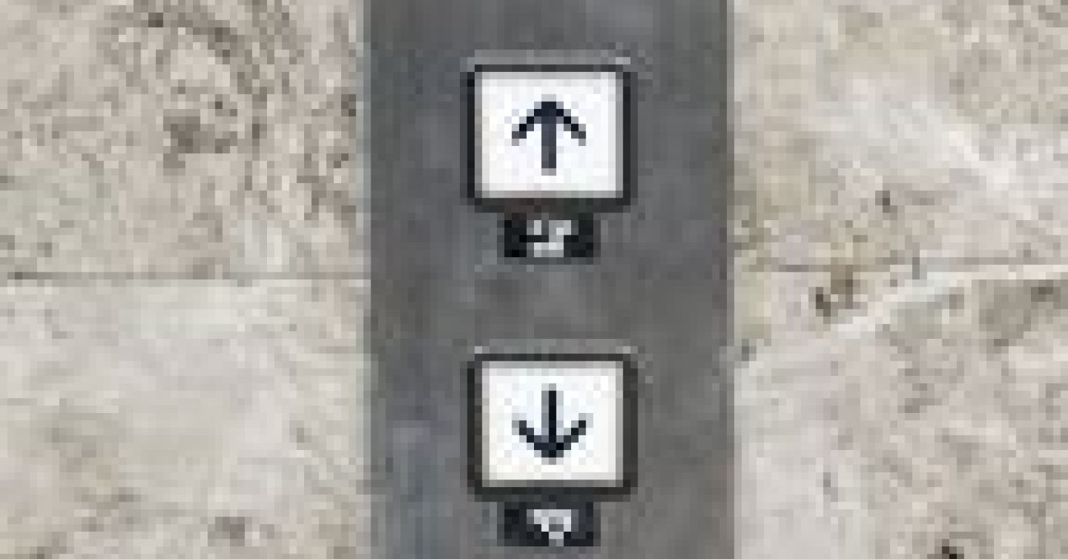 The Key to Unlocking the Power Dynamic in Your Life | Psychology Today ...