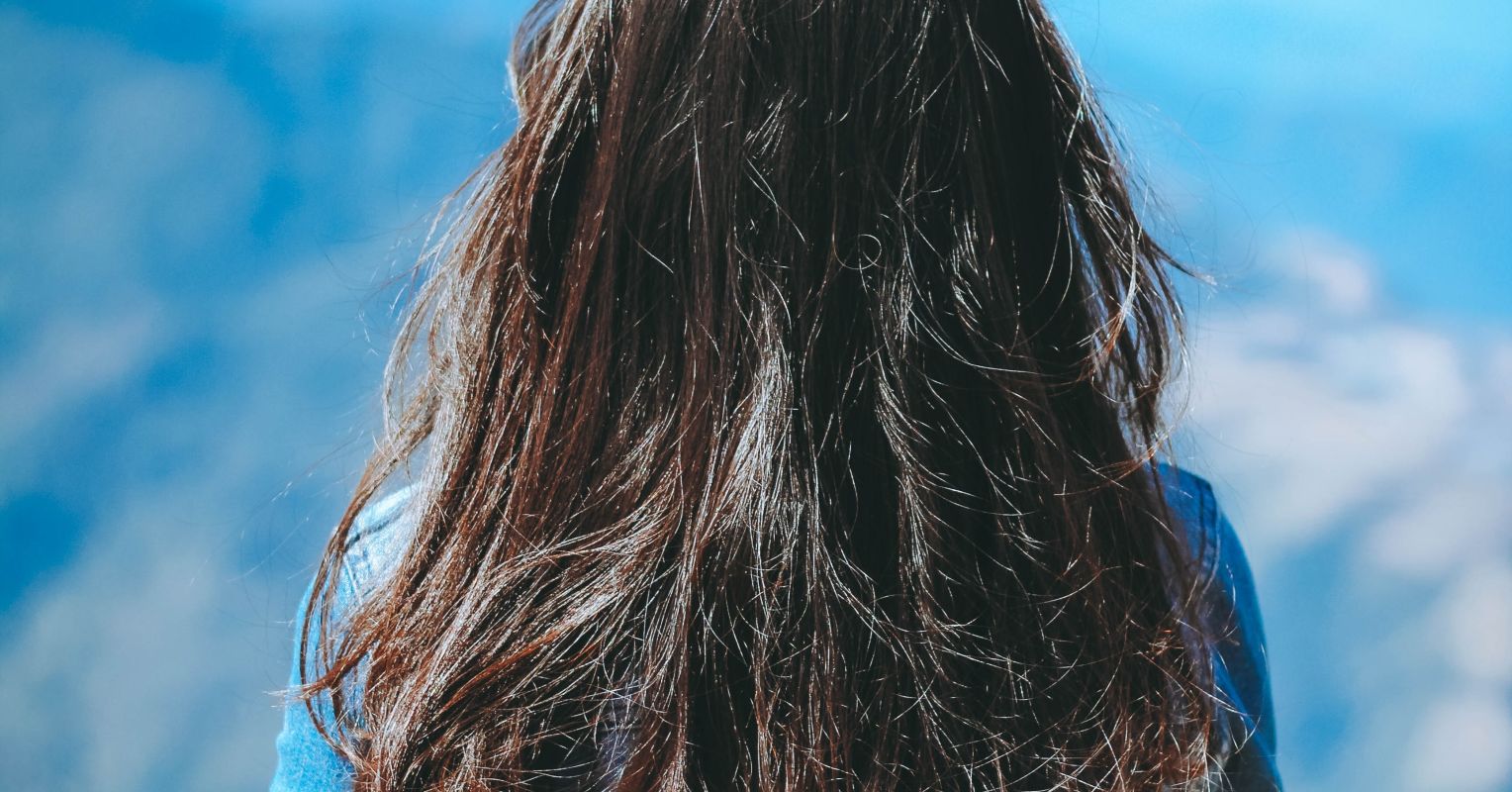 4 Things We've Learned About Adult ChildParent Estrangement