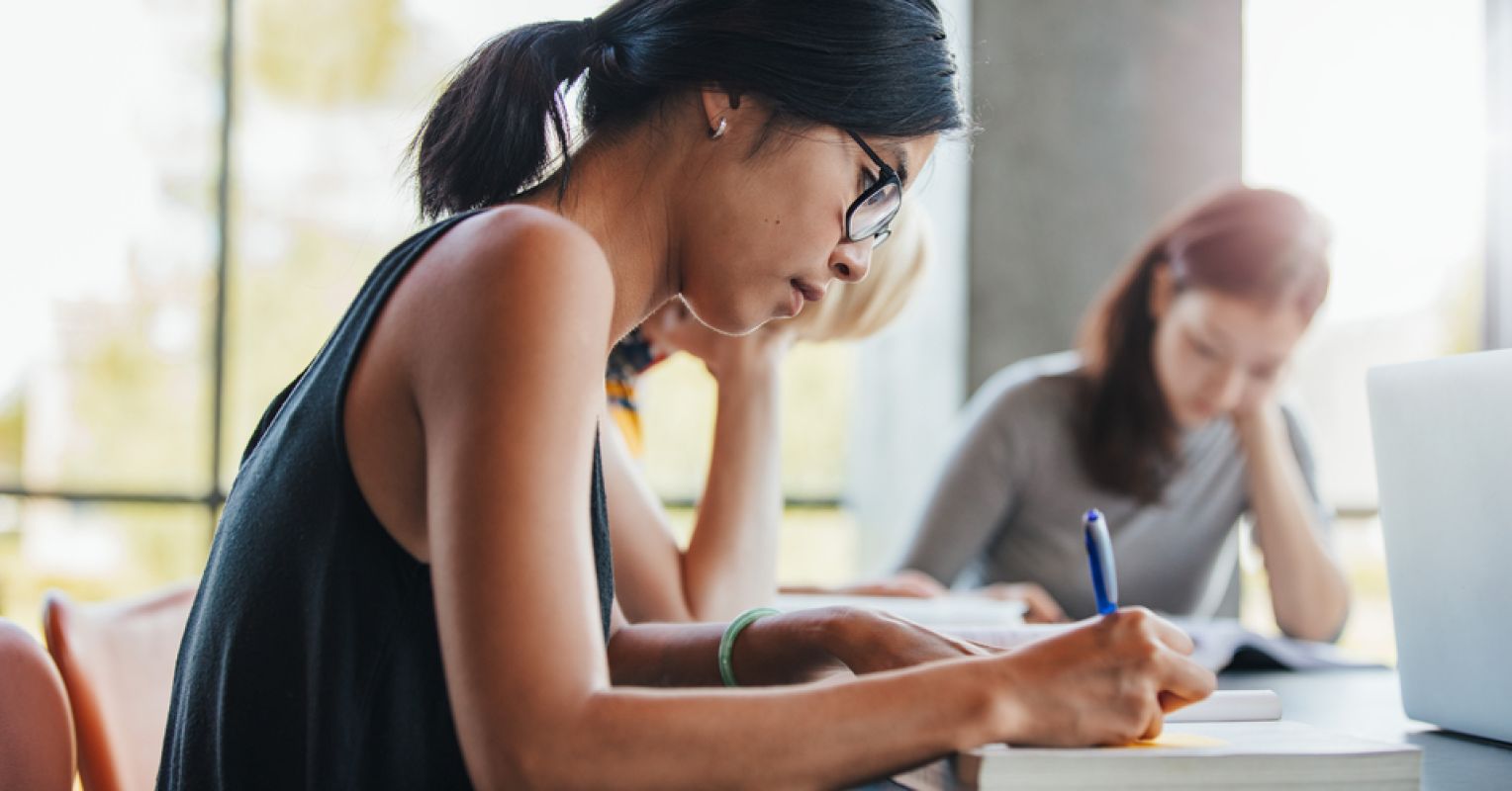 A Reality Check for Imposter Syndrome Psychology Today