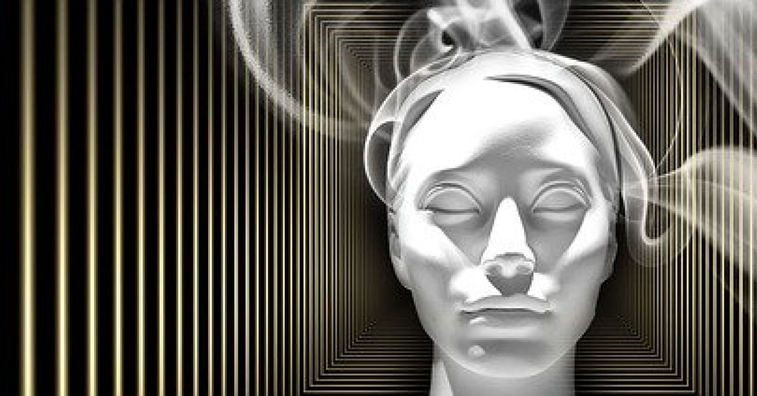 Can You Get Your Partner to Take Your Advice? Psychology Today