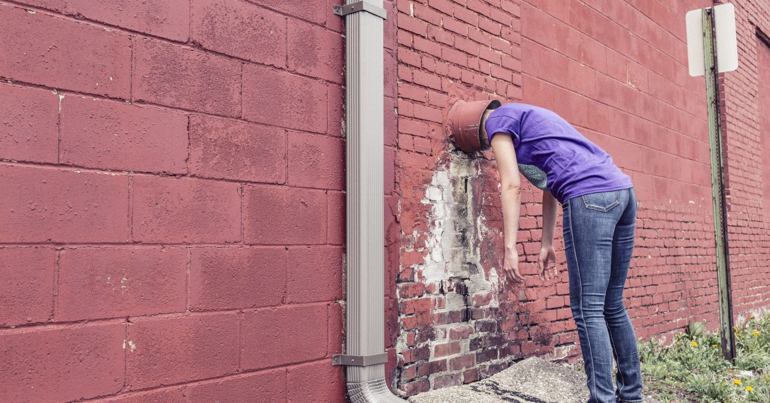 Why Simple Problems Are Often the Hardest to Solve | Psychology Today