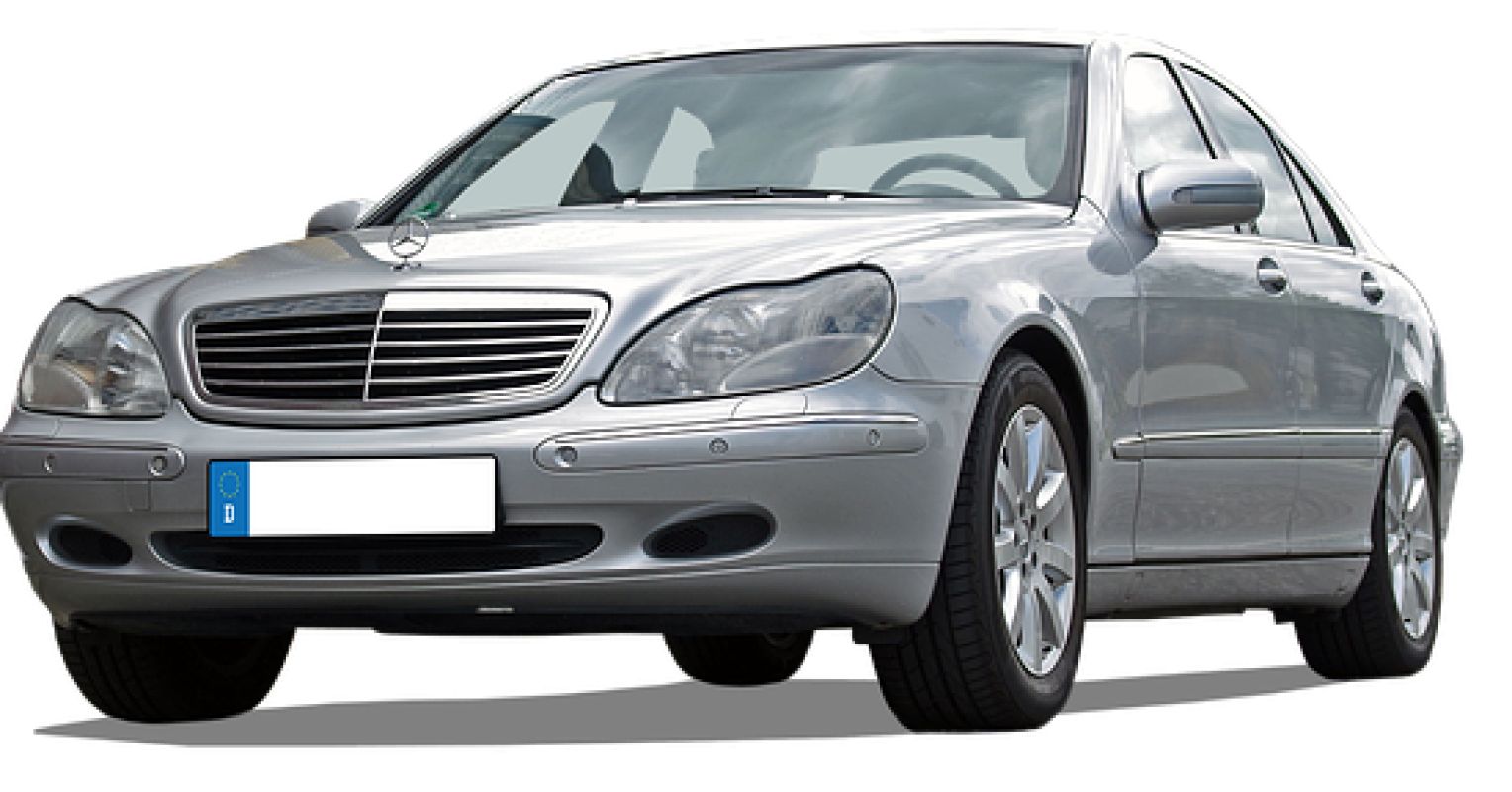 Is Luxury Worth It for You? For Your Holiday Gift Giving? Psychology