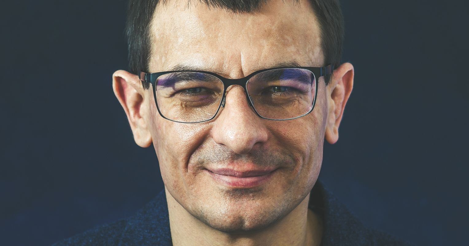 What's the Difference Between Counselors and Therapists? Psychology Today