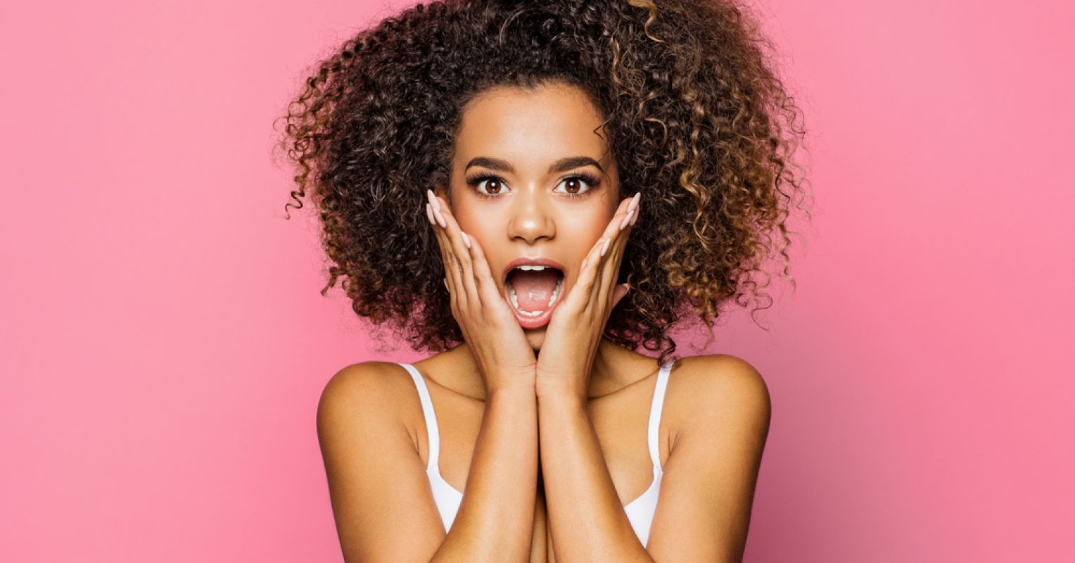 Six Things That Surprised Me When I Became A Sex Therapist Psychology Today Como sabemos, nuestro cuerpo esta principalmente formado por agua, asi que la perdida o disminucion de tal liquido afecta considerablemente el funcionamiento de. sex therapist psychology today