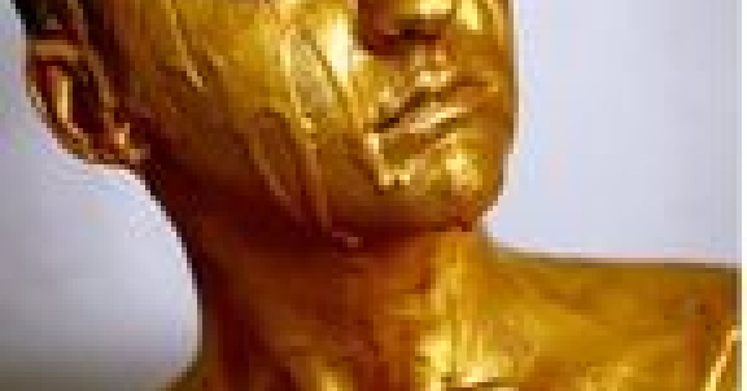 Value Signaling and Awards Ceremonies | Psychology Today United Kingdom