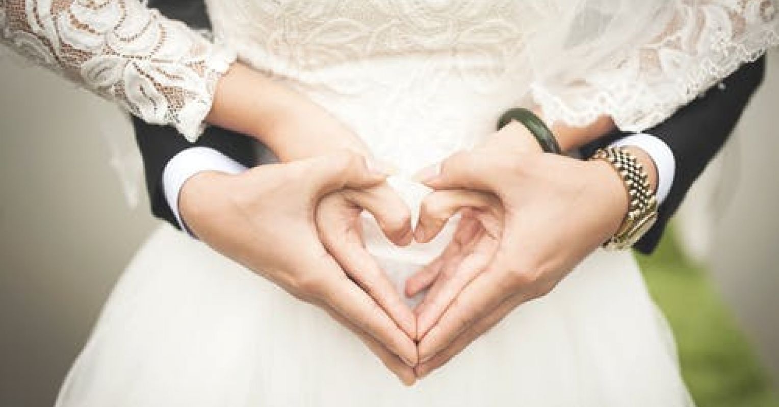 6 Tips on Marriage for National Spouses Day Psychology Today Canada
