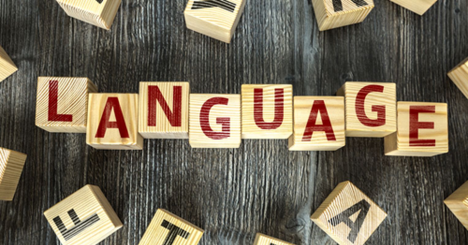 What Do We Use Language For? | Psychology Today