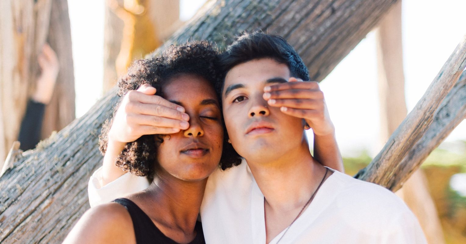 When Love Gets in the Way of Relationship Dysfunction | Psychology Today