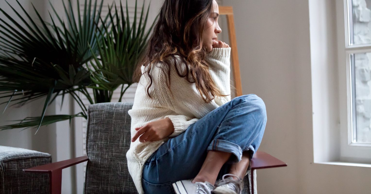 Ghosted Example Were You Ghosted? Learn Why—and How to Respond When It Happens ...