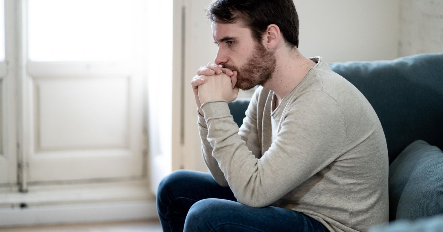 When a Man’s Impotence Is Purely Psychological Psychology Today