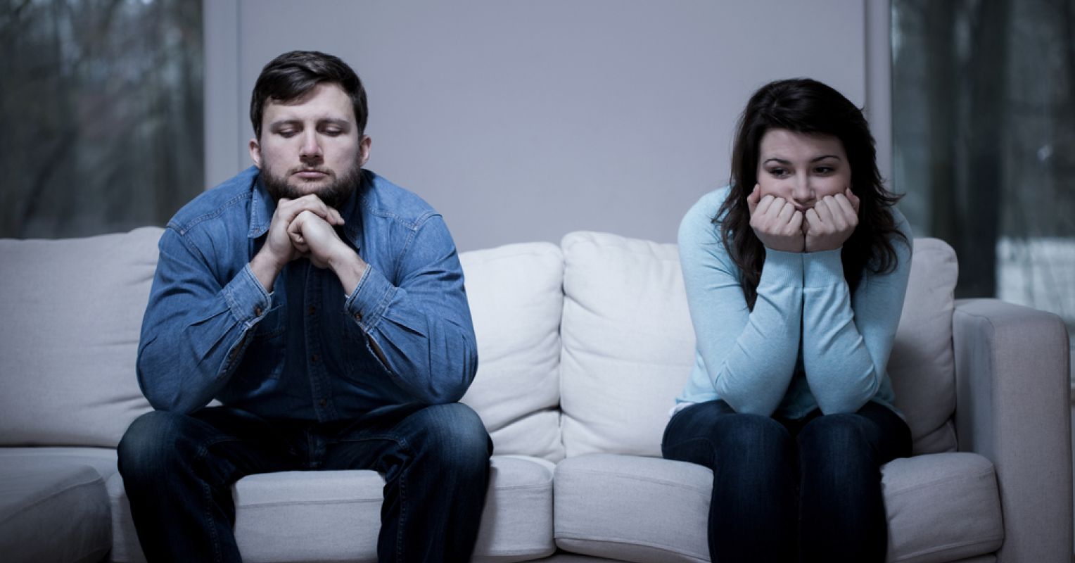 Recovering from Infidelity Psychology Today