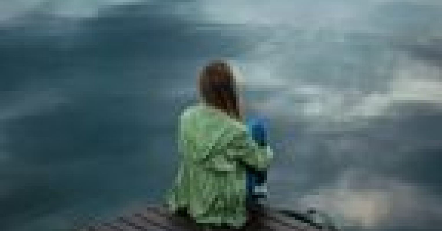 Loneliness in Young Adults: A Growing Mental Health Issue | Psychology ...