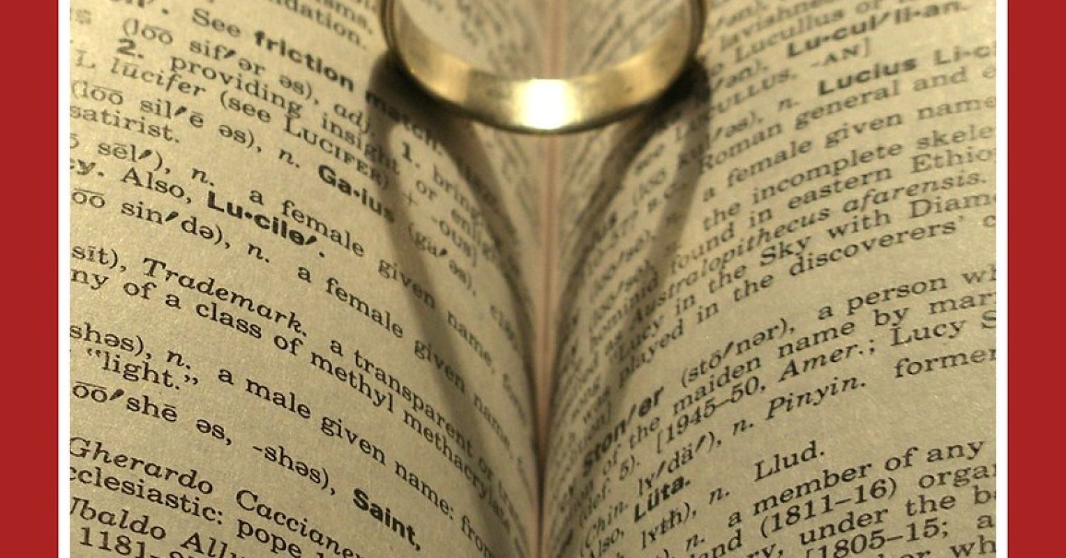 When Consensual Non-Monogamy Won't Work for Monogamous Folks