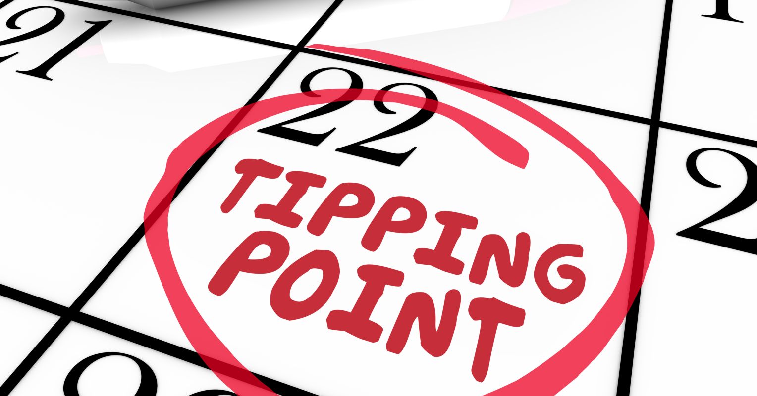 Is a Learned Skill Psychology Today