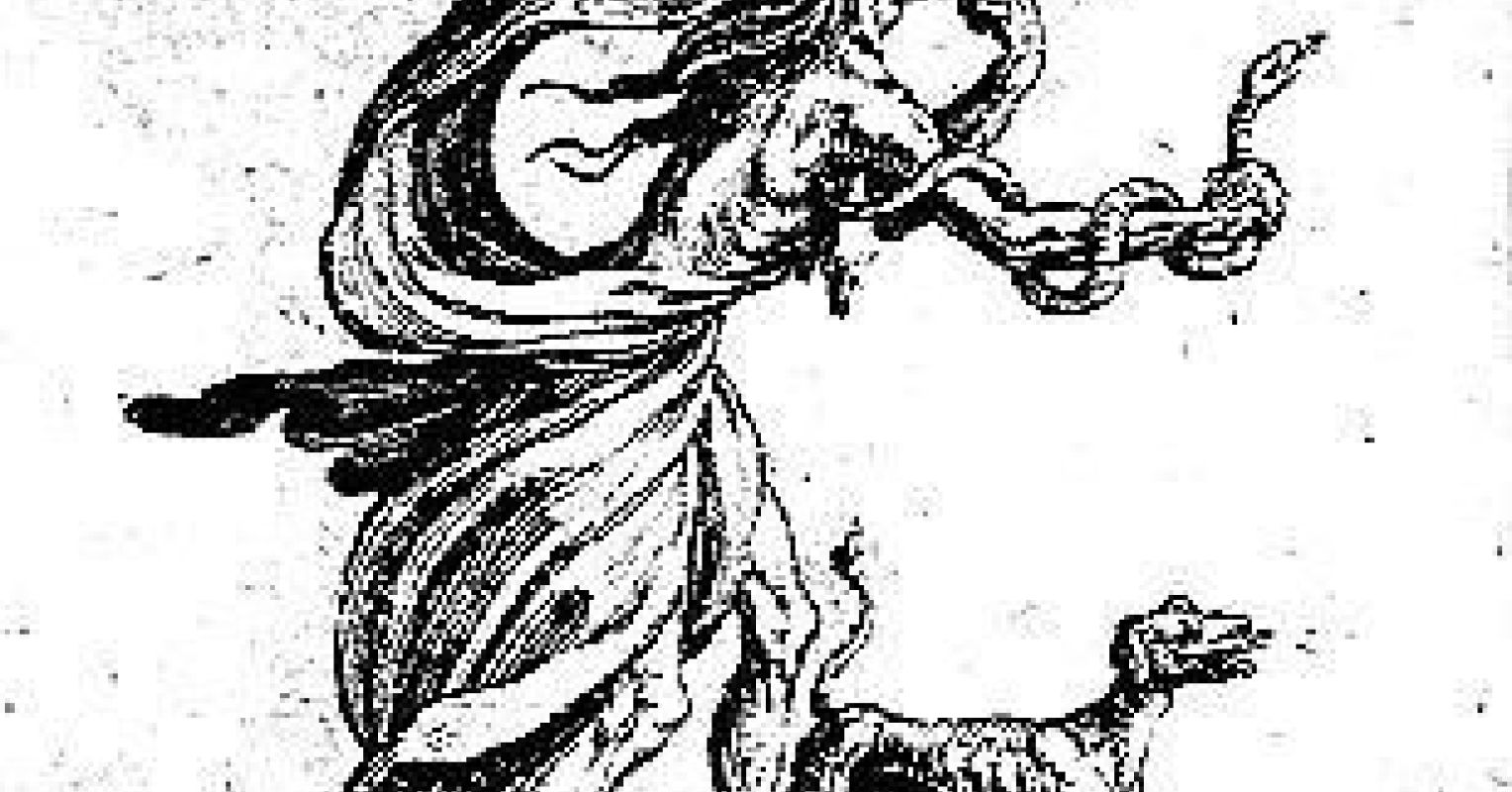 Ways of Understanding Envy and Jealousy | Psychology Today