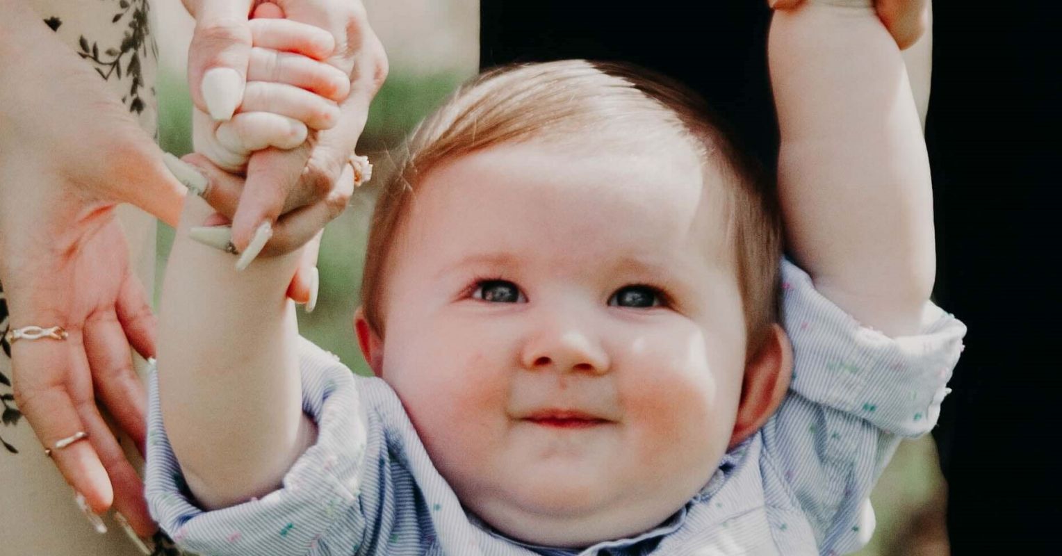 DoctorPatient Relations and Medical Psychology Today United