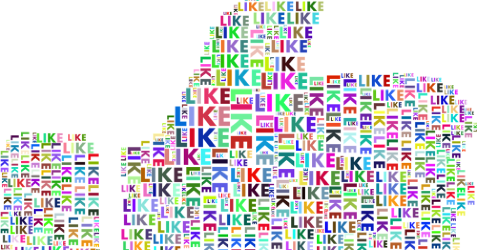 Enjoyed Popularity Decoding Popularity | Psychology Today