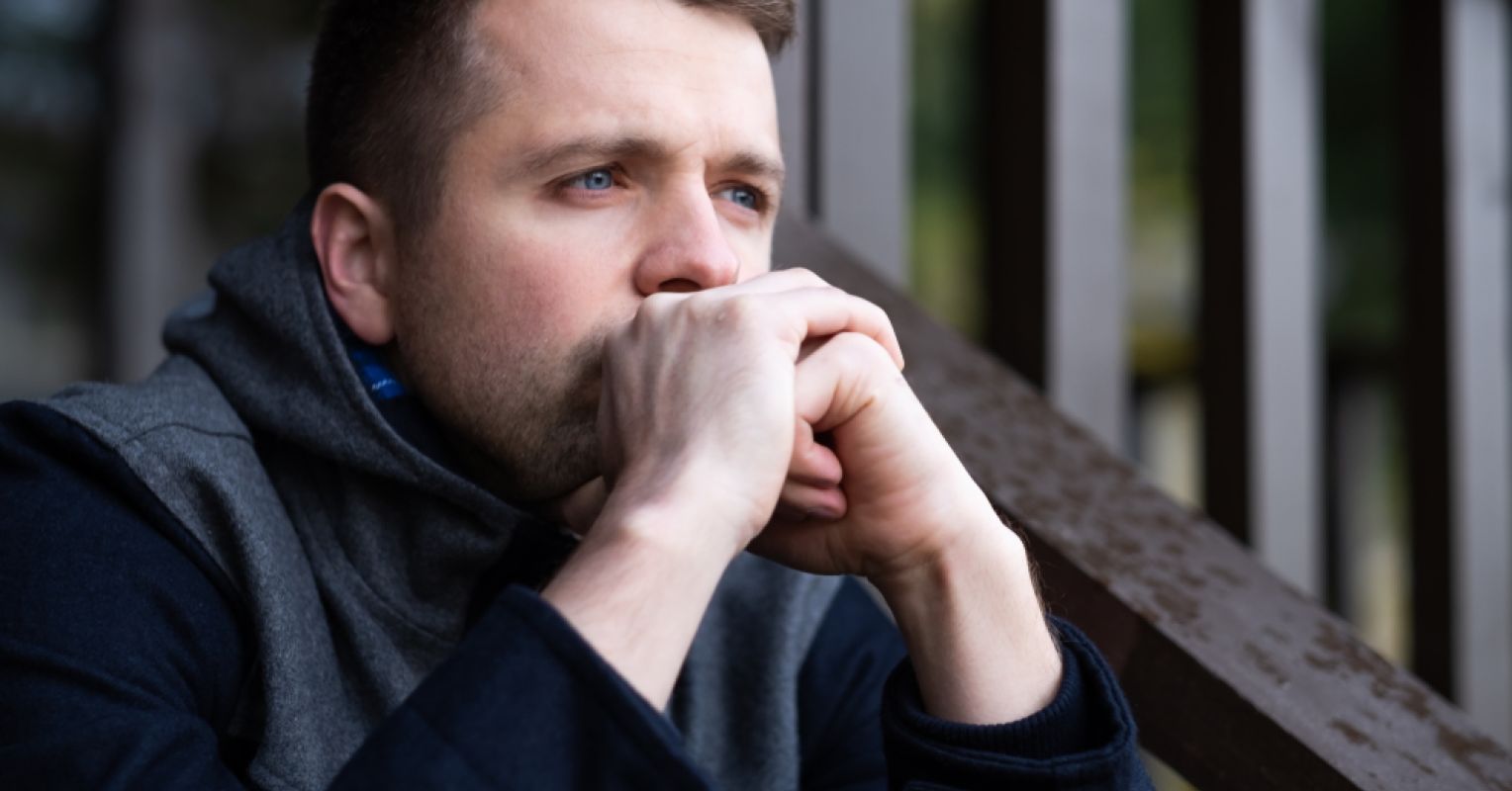 How To Spot An Emotionally Unavailable Person Psychology Today How To Spot An Emotionally Unavailable Person Psychology Today