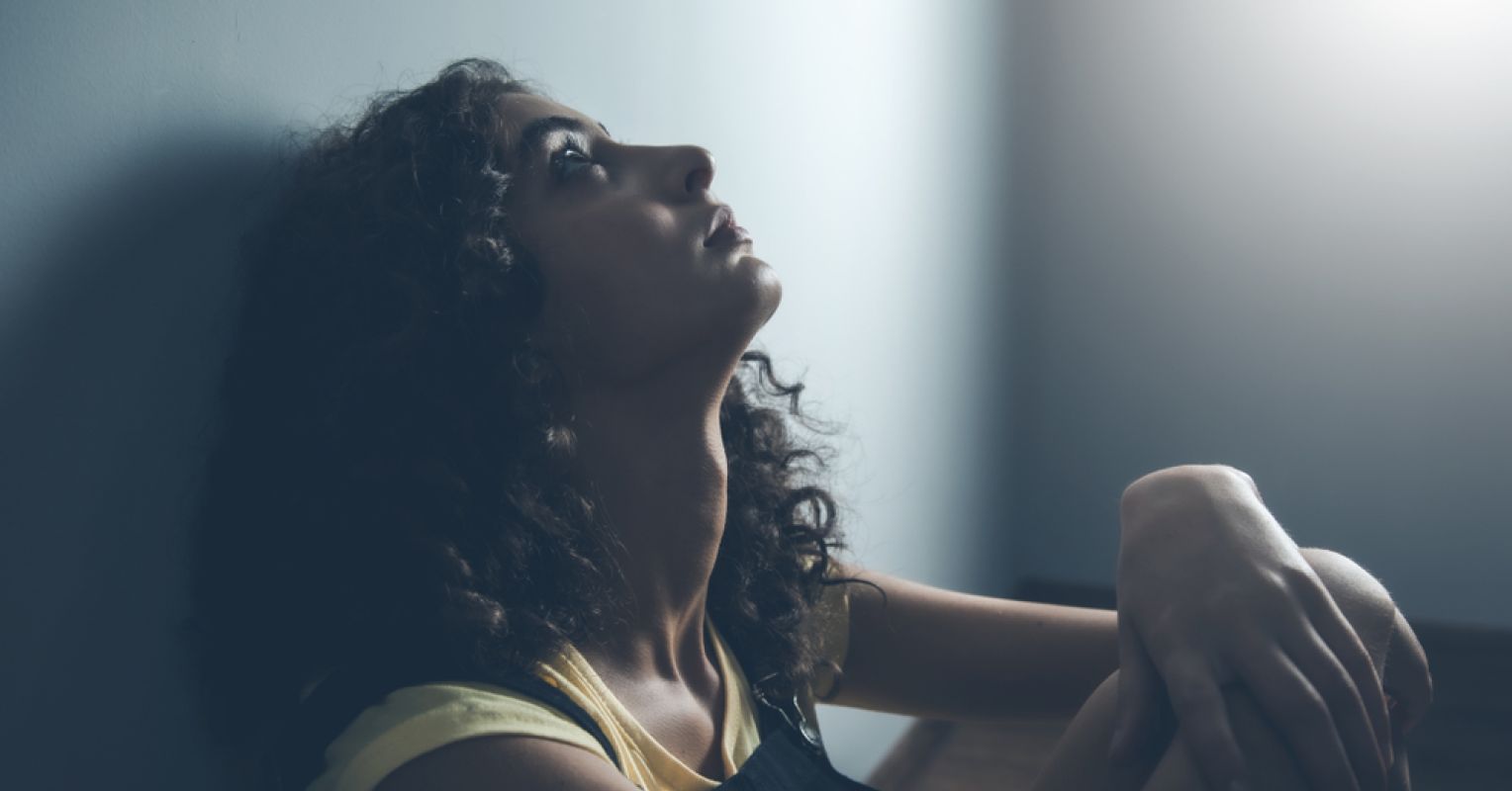 Self Invasive The Secret World of Self-Injury | Psychology Today