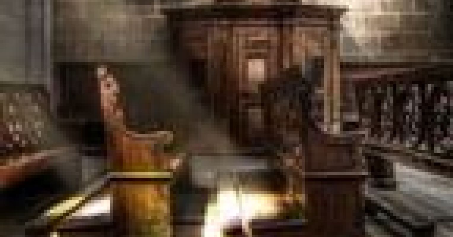 Fitting In Psychology Today