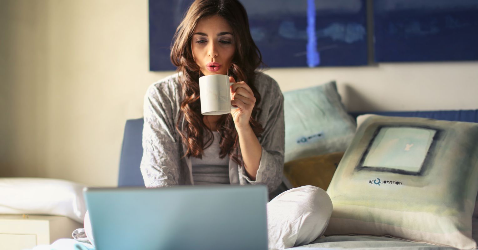 coffee and adhd medication