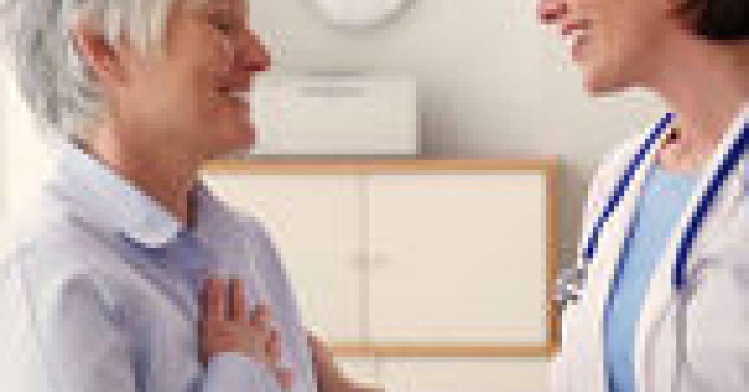 How Emotions Are the Key to Better Healthcare