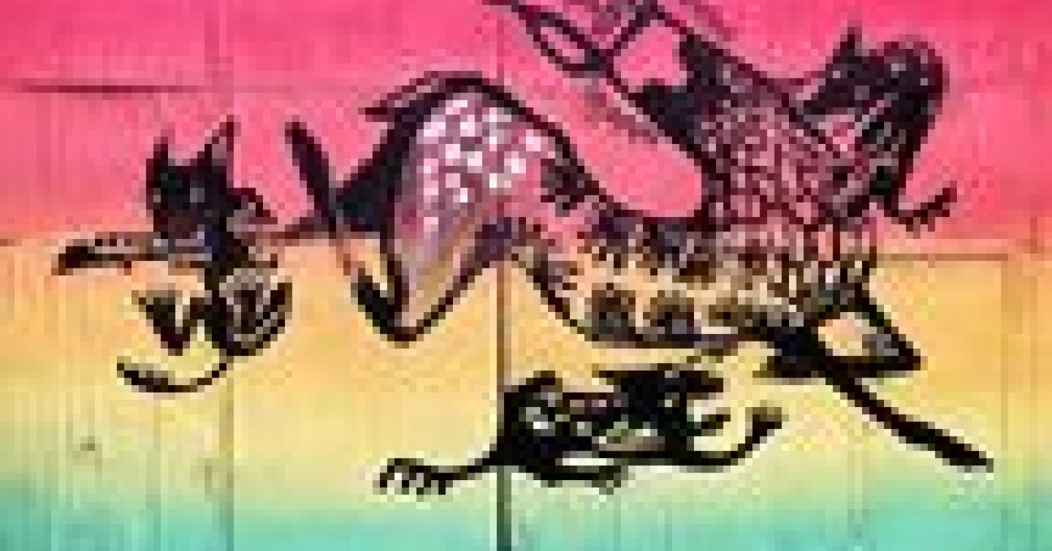 What Is Art Good For? Psychology Today