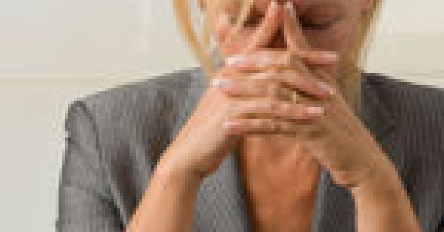 Relationship Crises Psychology Today