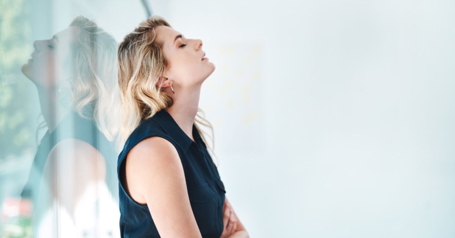 8 Tips for Preventing Mom Burnout Psychology Today New Zealand