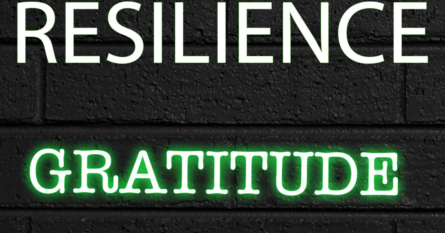 Resilience 7 Main