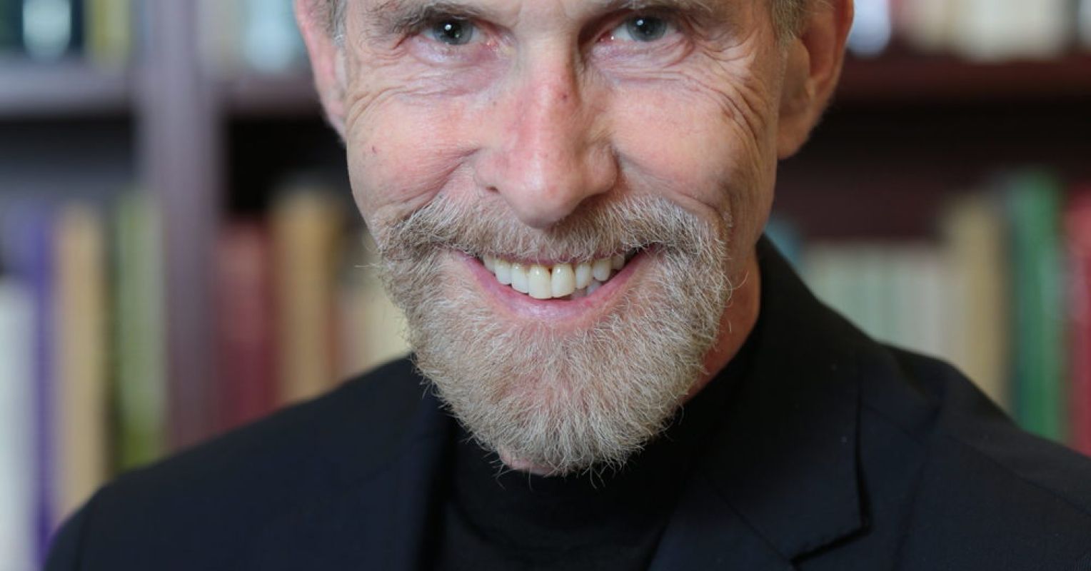 Does Science Lead to Atheism? | Psychology Today