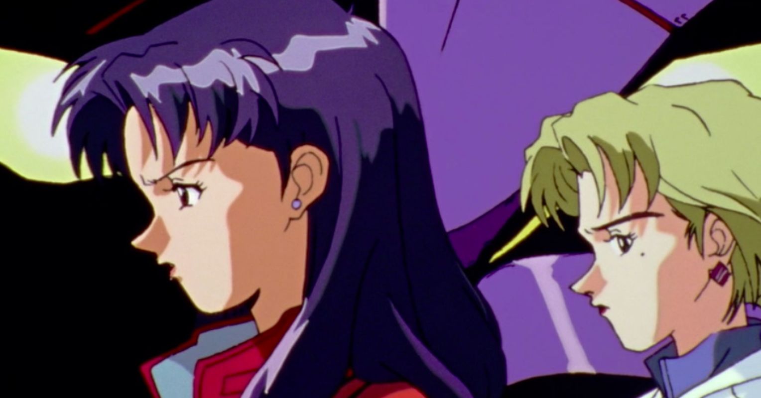 neon genesis evangelion shinji ikari relationshup neon genesis evangelion shinji ikari relationshup