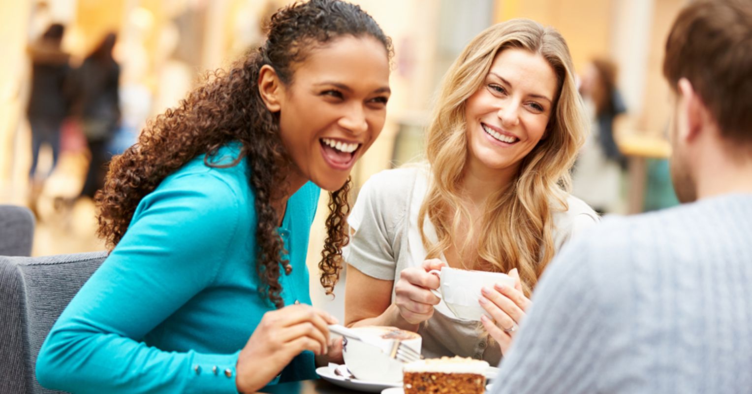 The Introvert Advantage During Lockdown | Psychology Today