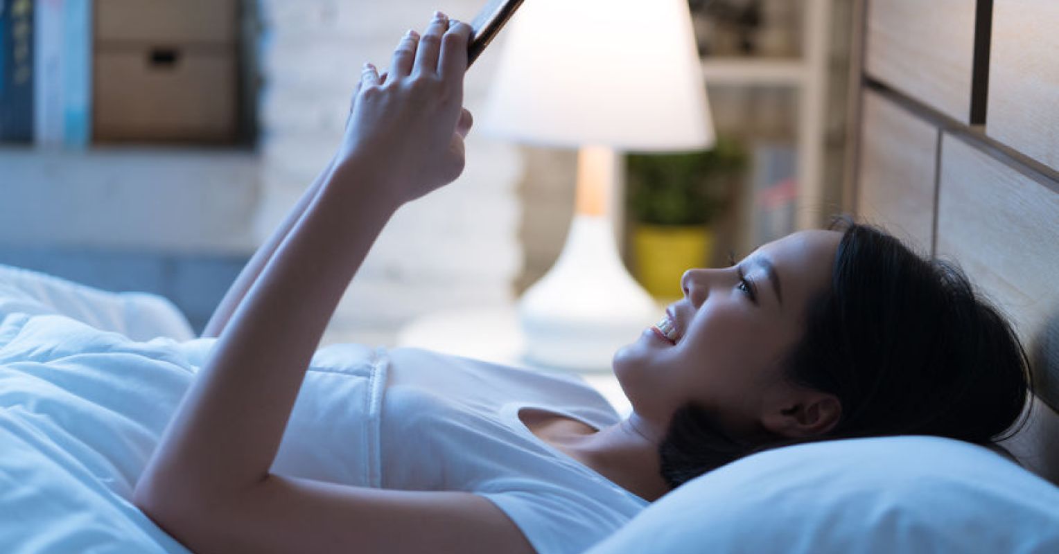 When Infidelity Isn’t Black and White Psychology Today United Kingdom