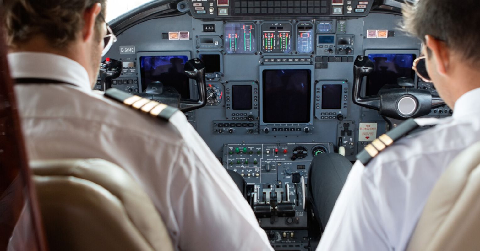 How to Turn Off Your Anxious Autopilot Psychology Today