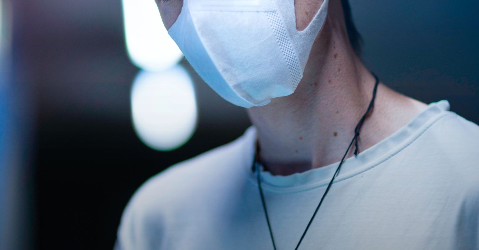 To Mask or Not to Mask | Psychology Today Australia