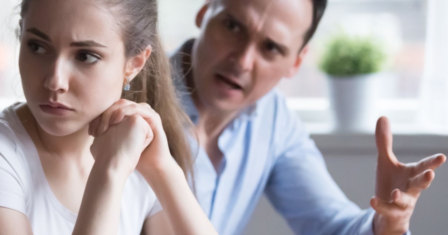 The Rush to Divorce Mediation in the Time of COVID19 Psychology Today