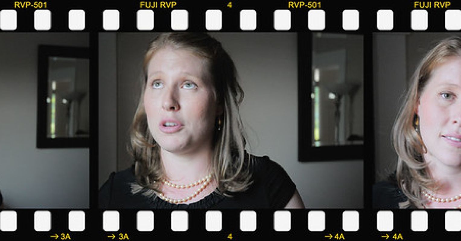 Our Multiple Authentic Selves Psychology Today Canada