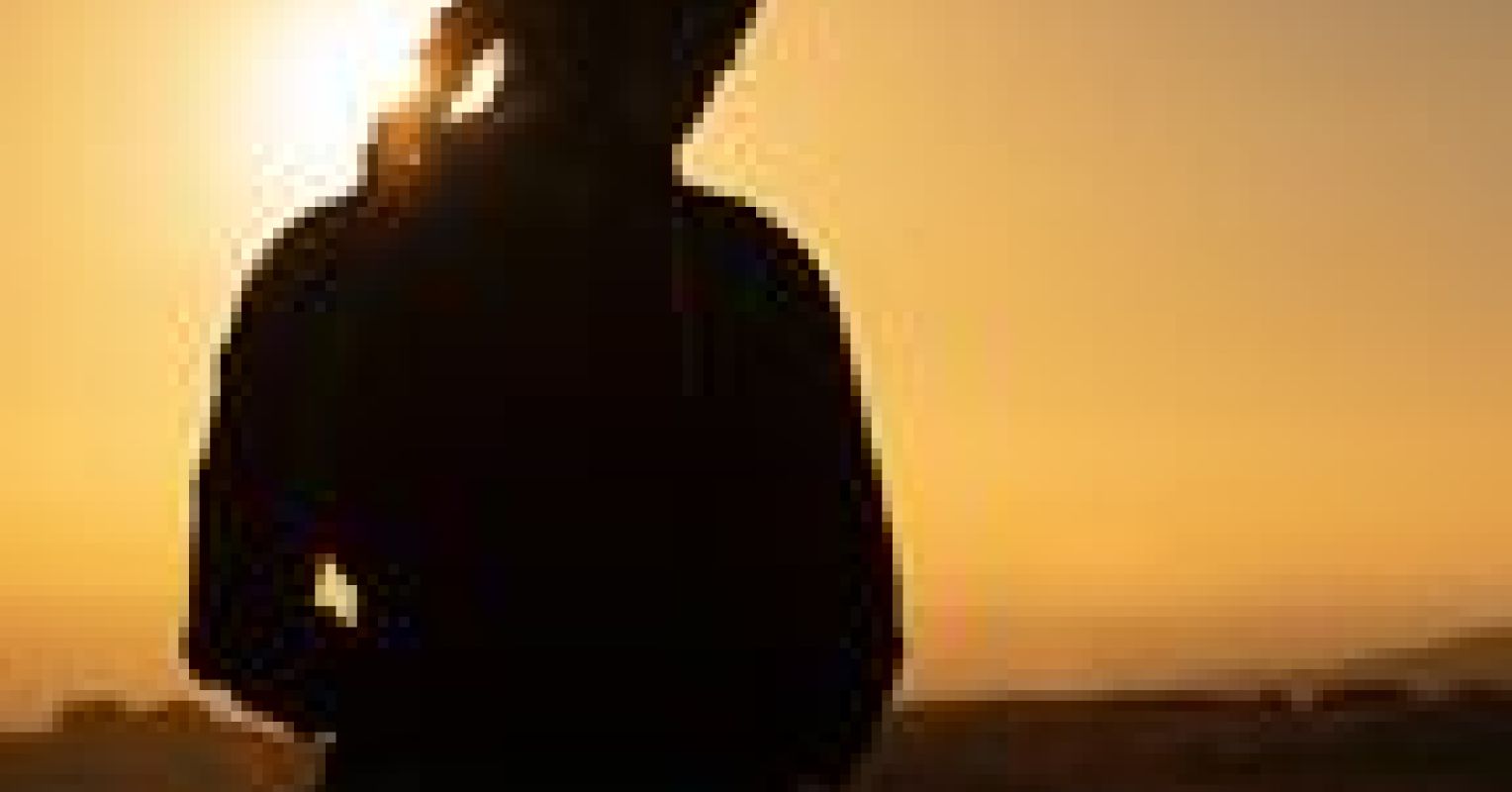 Transforming Loneliness | Psychology Today United Kingdom
