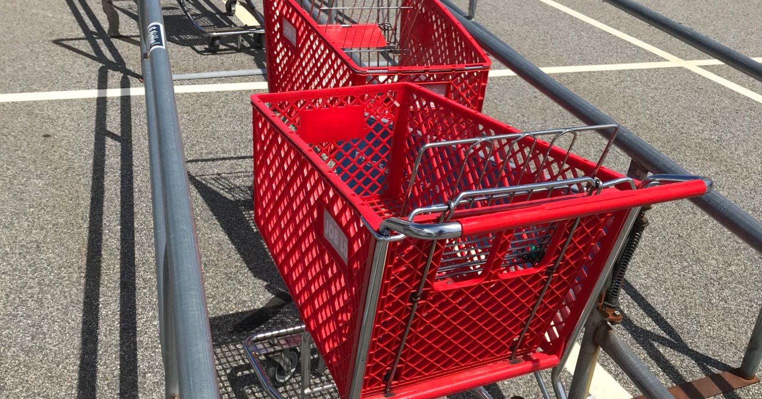 Of Mating and Shopping Psychology Today United Kingdom