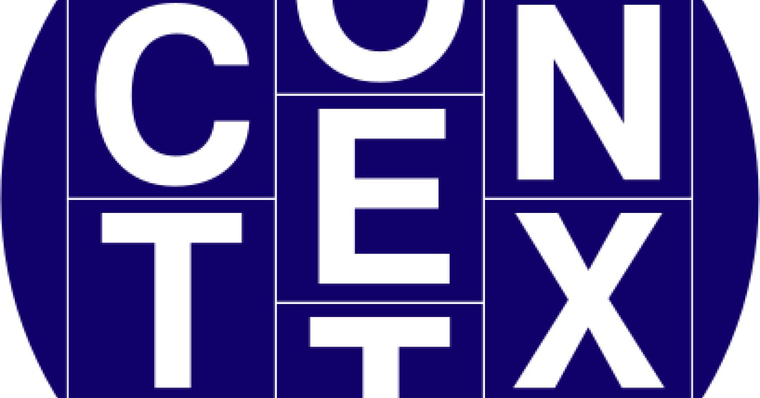 A Fundamental Error Beware the Gospel of SelfImprovement Psychology