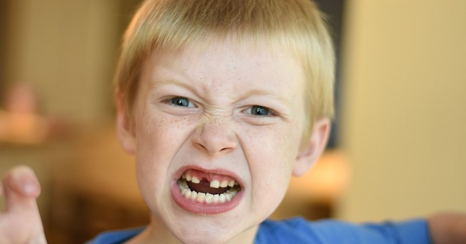 Here's Why Bad Language Is Really Good for You | Psychology Today
