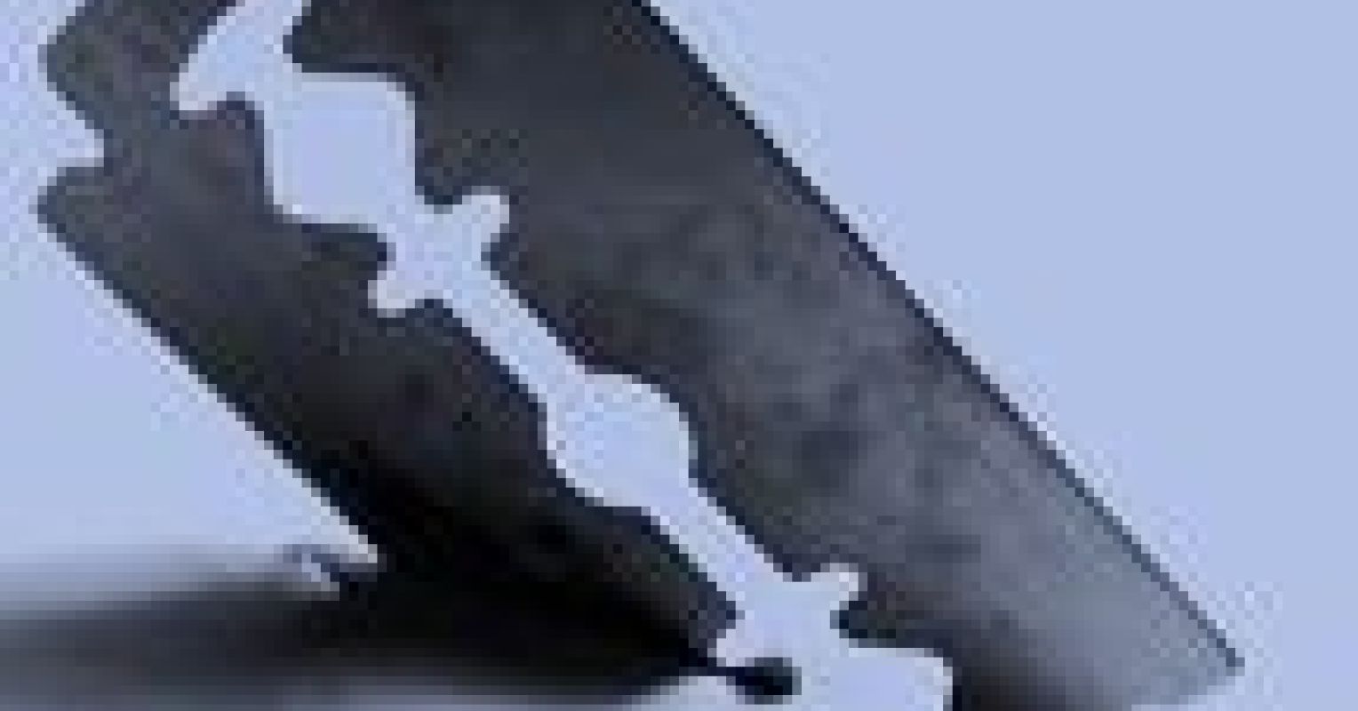 Critically Thinking About Trolls and Hitchens’ Razor Psychology Today