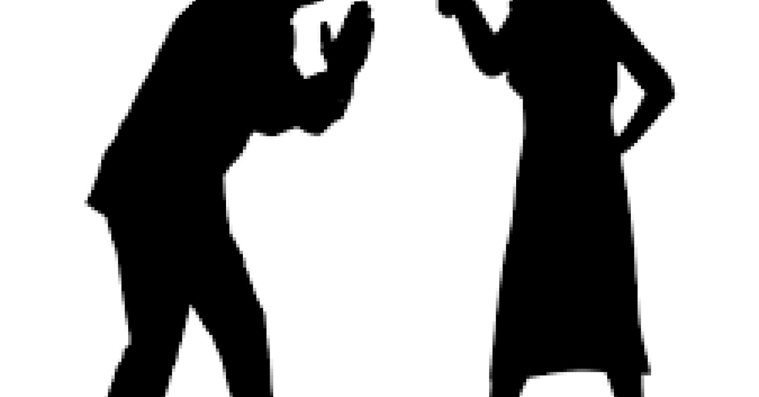 The Infidelity Fault Line Psychology Today