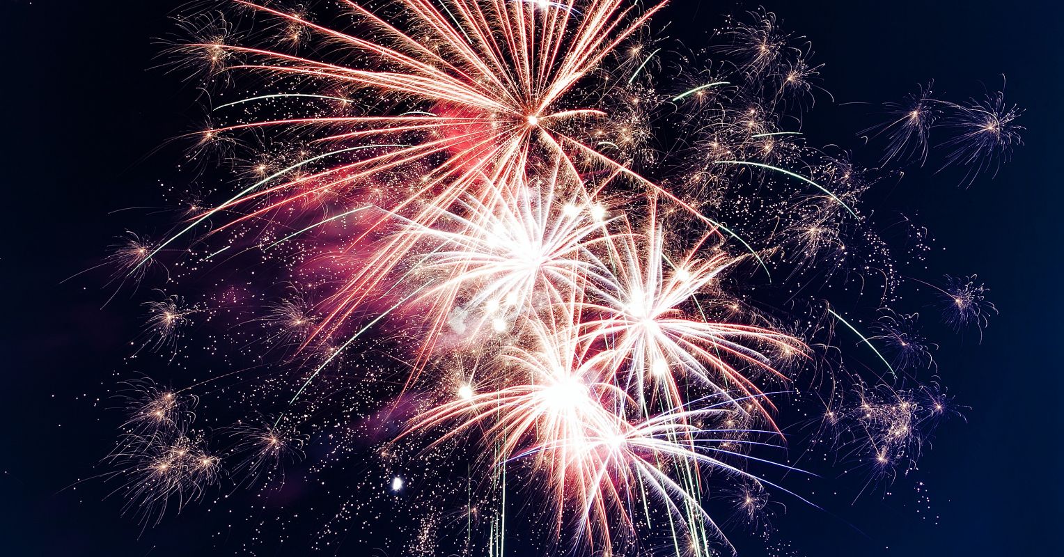 Fourth Of July And The Cancel Culture Psychology Today