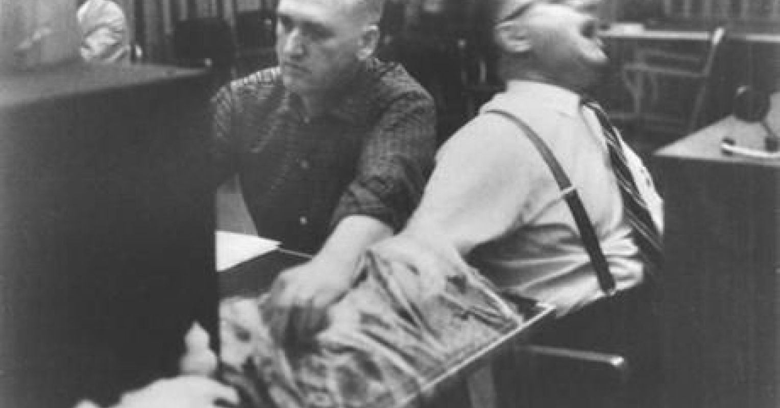 Reactance Without Atrocity (To Lethal Coercion) Psychology Today