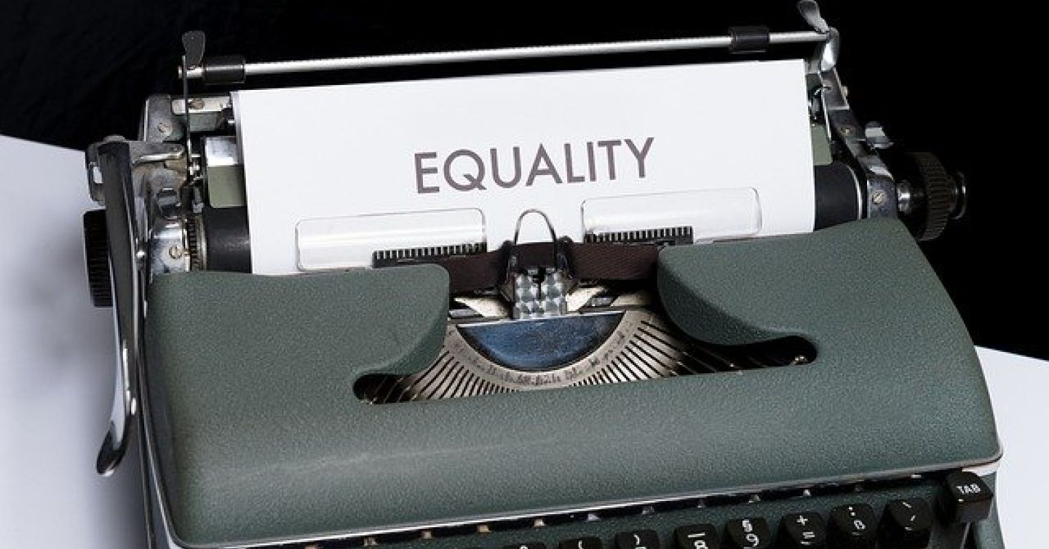 The Myth of COVID19 as the "Great Equalizer" Psychology Today