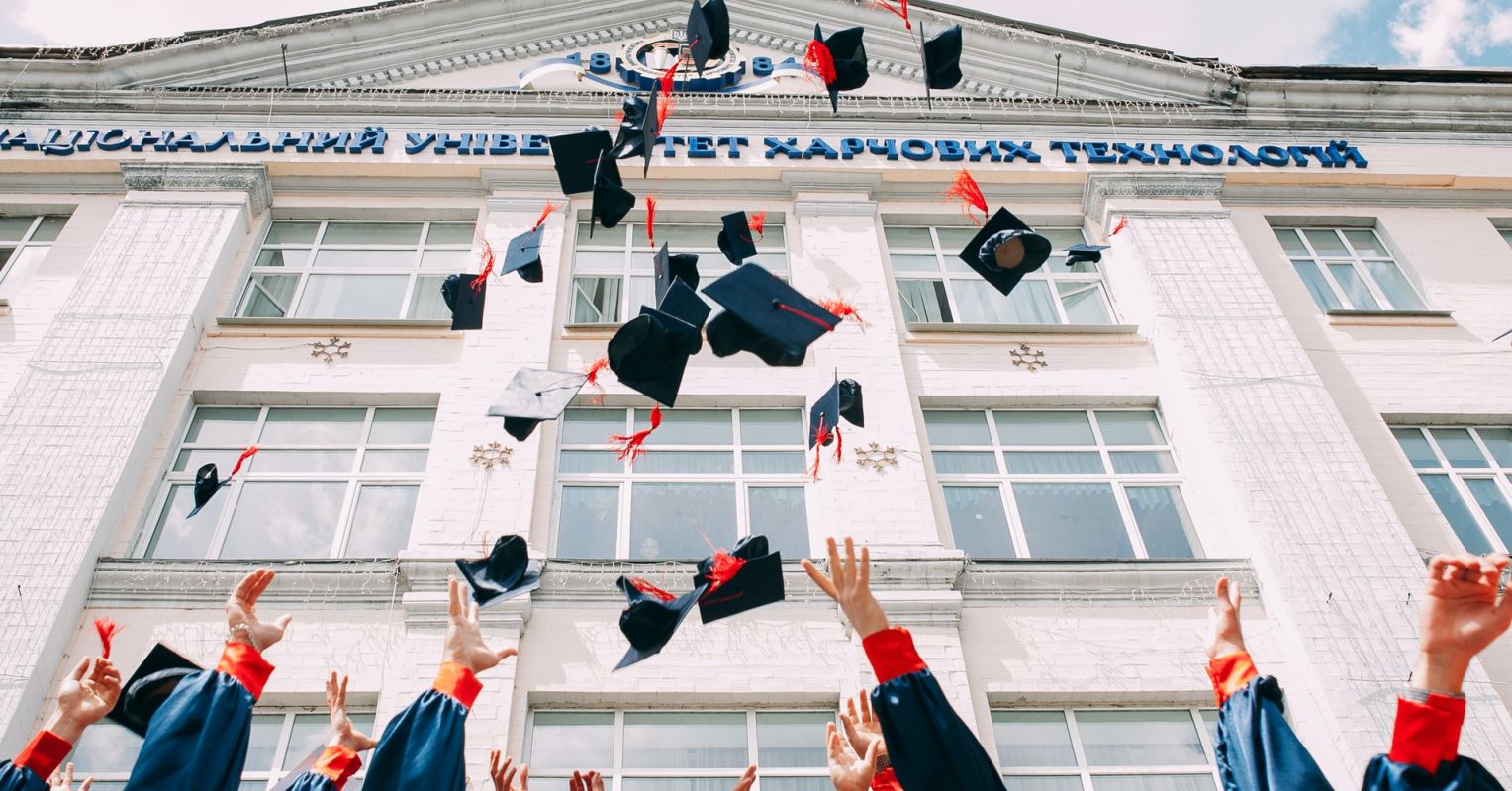 11 Ways to Get the Most Out of the College Experience | Psychology Today