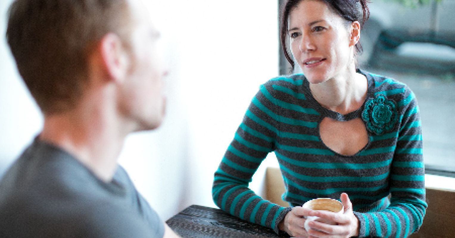 Getting Intimate Psychology Today South Africa